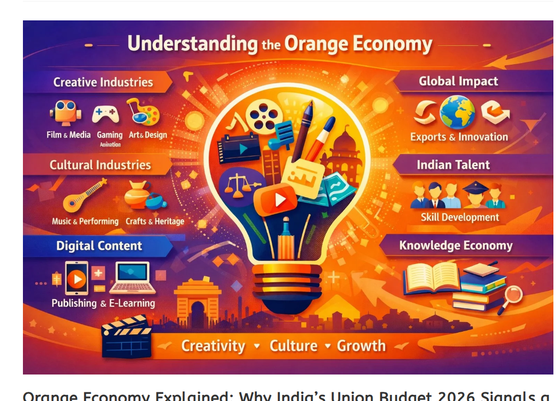 new blog by ashok headline